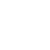 NewWorldGold.com Footer Logo