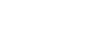 newworldgold logo